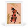 Sundance - Collectors Series #0008