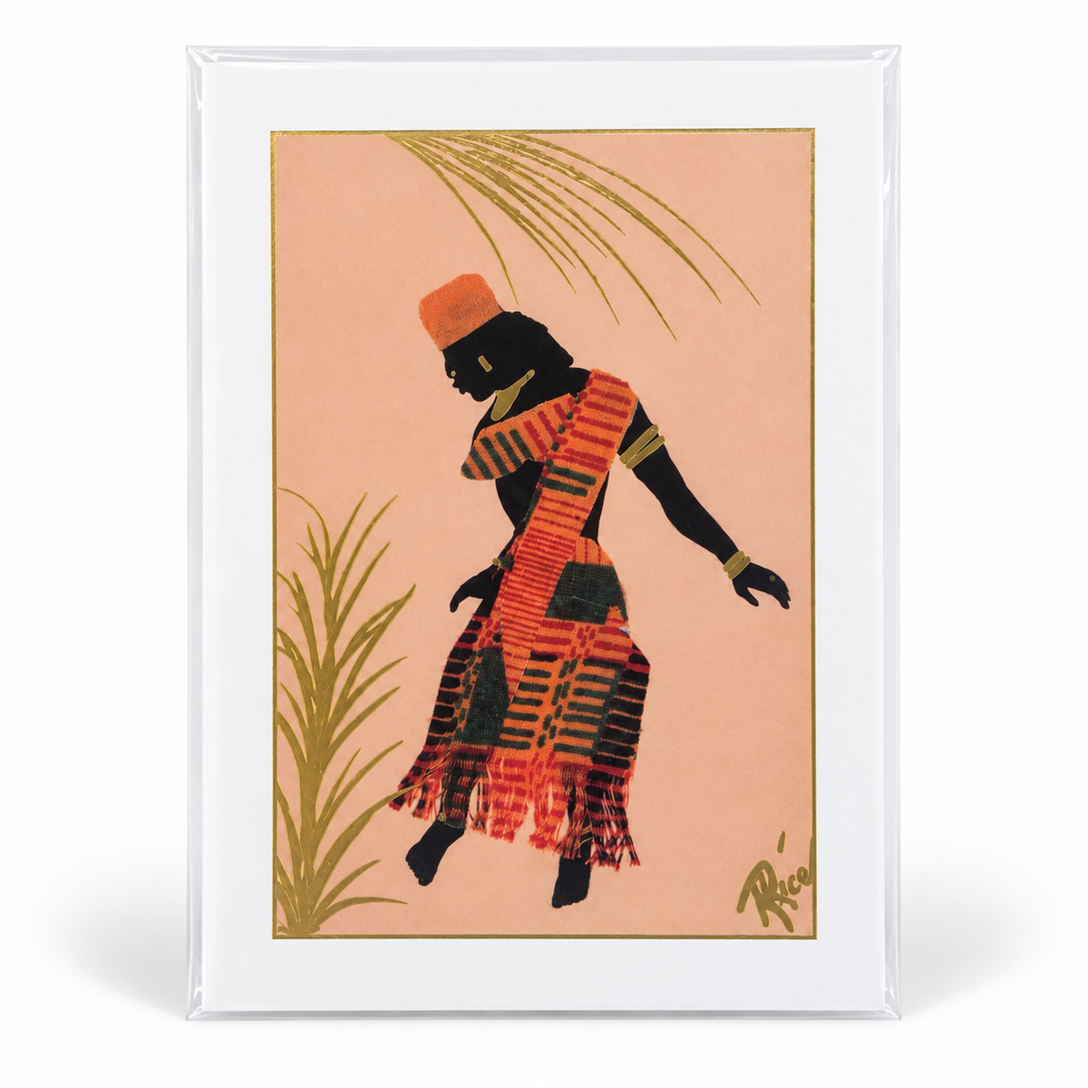 Sundance - Collectors Series #0008