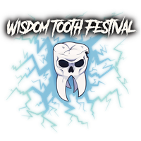 Wisdom Tooth Festival 2026