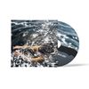 Light and Matter - Light and Matter - CD