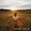 Everything at the Same Time - CD