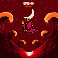 Butterfly by Omnipop