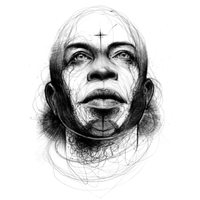 S.A.L.L. by Marshall Titus