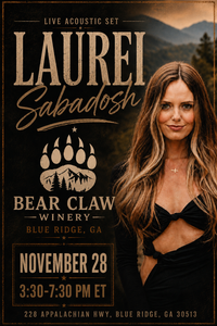 Laurel Sabadosh