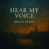 A Silent Testimony (Sheet Music Edition) from Hear My Voice Soundtrack