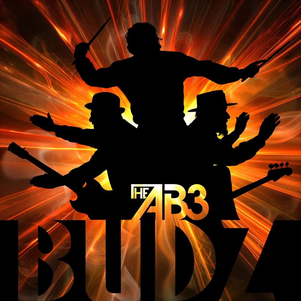 The AB3