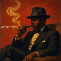 Chalky White by Sean Links/True Cipher