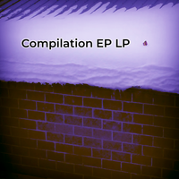 Compilation EP LP by FromSkyToEnd