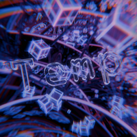 Temp EP by FromSkyToEnd