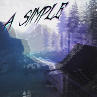 A Simple by FromSkyToEnd