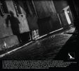 To KIll A Dead Man! - Vinyl