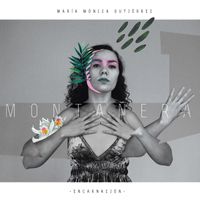 Encarnación by MONTAÑERA