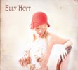 Elly Hoyt - CD