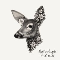 My Nightingale by Elly Hoyt