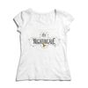 My Nightingale T-shirt 