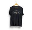 My Nightingale T-shirt 