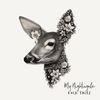 My Nightingale - EP