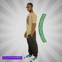 Zzlastnumber by Zzlastnumber