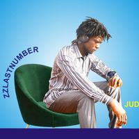 JUDGE by Zzlastnumber
