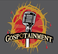Gospotainment on BNN (Boston Neighborhood Network)