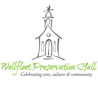 Wellfleet MA Gospel Concert