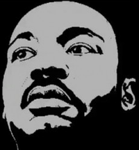 MLK Day Spiritual/Gospel Songs