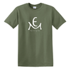Hope Love Joy Peace T-Shirt