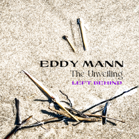 The Unveiling ~ Instrumental Tracks by Eddy Mann