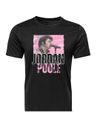 JORDAN POOLE AS ELVIS 50's 