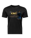 "From King to Country' ~ 2025 Style (T shirt)