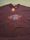 T-Shirt (Classic Crispy Logo)