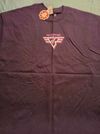 T-Shirt (Eddie Van Crispy)
