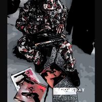 RENEGADE 2 by Roh D Roc