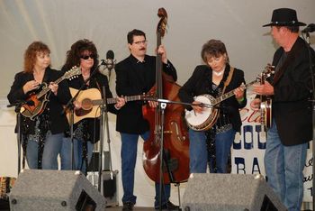 Fall Fest
