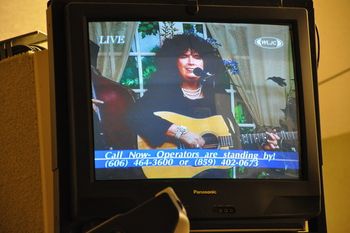 WLJC TV 2012
