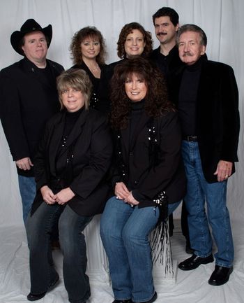 The Valley 2011
