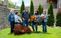 Pennyroyal Opry House 