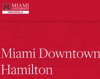 Down Home -Downtown 