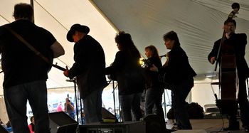 Fall Farm Fest
