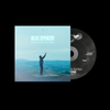 These Will Be The Days (EP) - CD