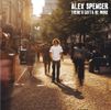 There's Gotta Be More (EP) Signed - CD
