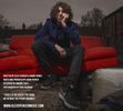 One Step Forward EP - Signed - CD