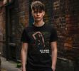One Step Forward - Limited edition Tshirt