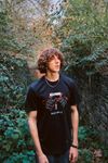 Nightmares t-shirt