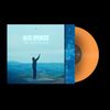 These Will Be The Days (EP) - Vinyl