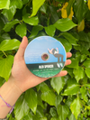 Where Do We Go From Here? (EP) - Signed - CD