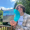 Where Do We Go From Here? (EP) - Signed Vinyl