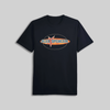 Ltd Edition Tour T-Shirt: Alex Spencer (Europe 2026) - Fan Exclusive - Only XL Left
