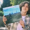 Vinyl CD Bundle - Signed