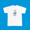 Bucket List T-shirt